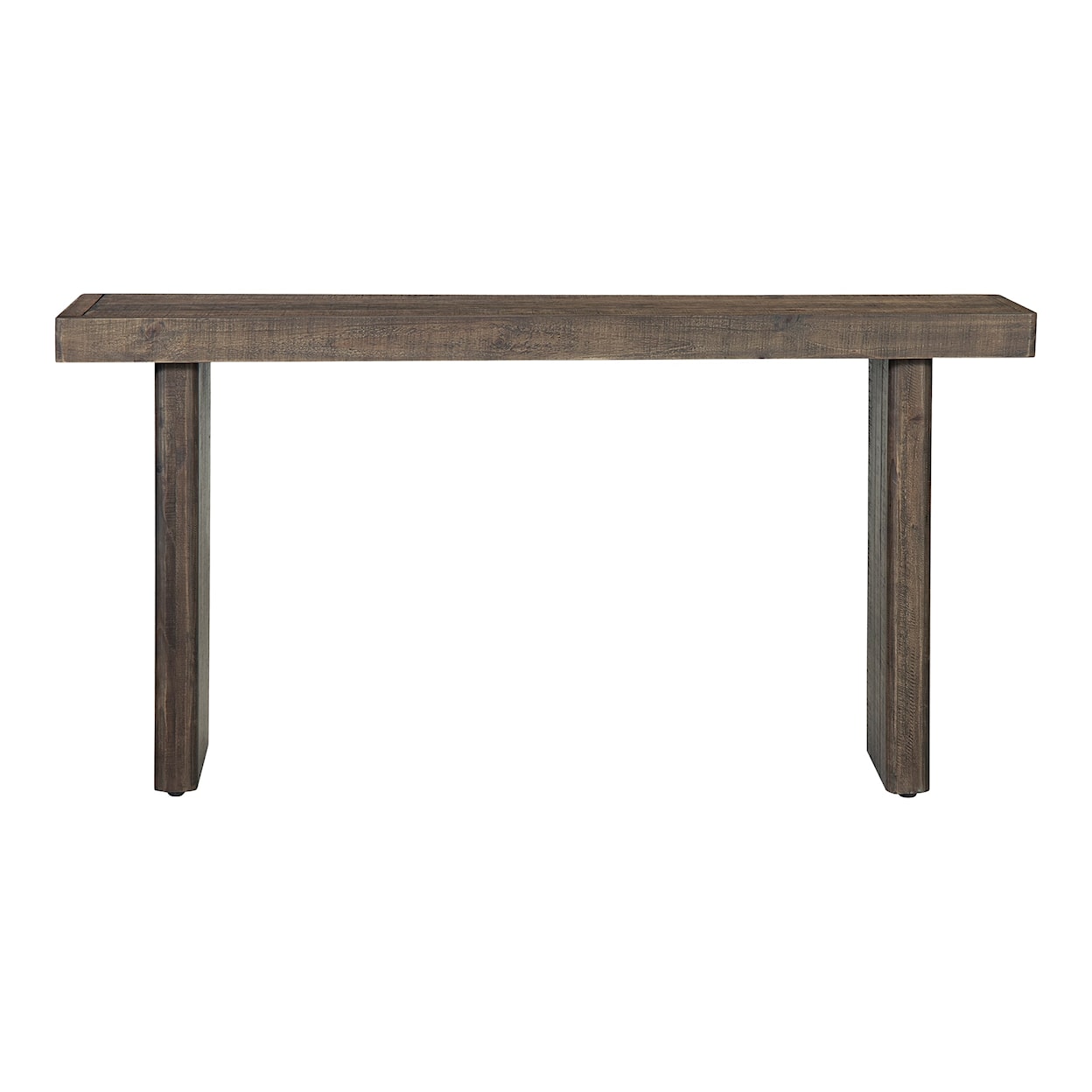 Moe's Home Collection Monterey Console Table