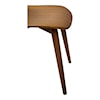 Moe's Home Collection Lissi Dining Chair