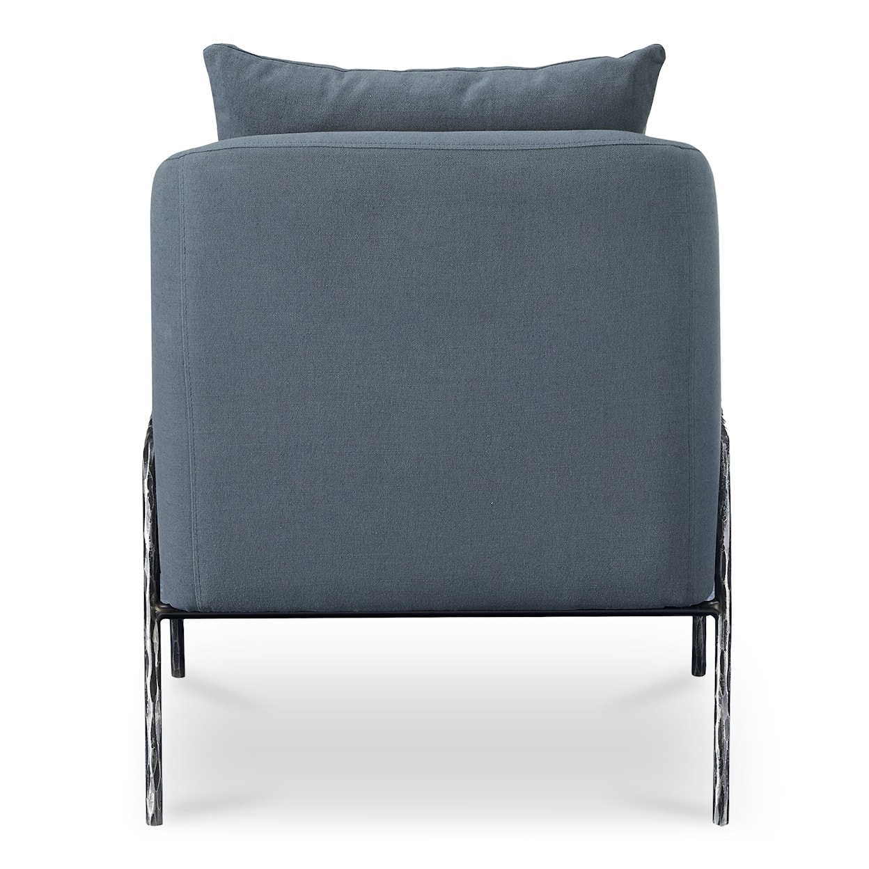 Moe's Home Collection Archer Accent Chair