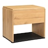 Moe's Home Collection Quinton Nightstand