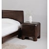 Moe's Home Collection Rowan Nightstand