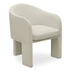 Moe's Home Collection Clara Dining Chair