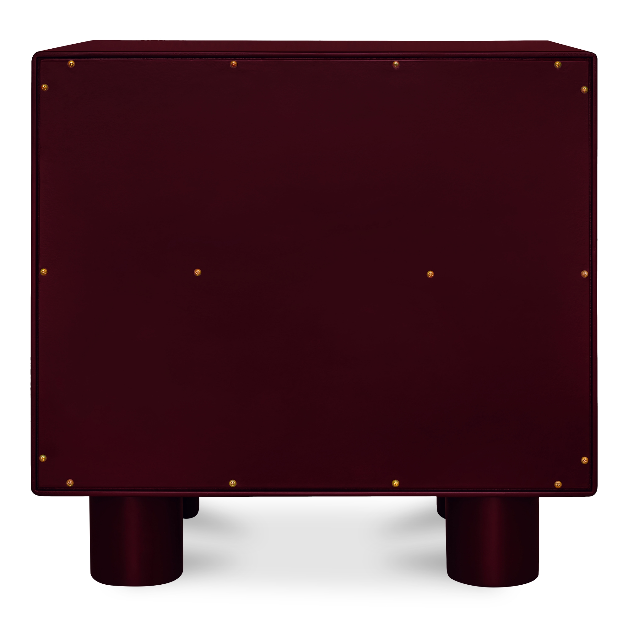 1-Drawer Nightstand