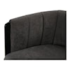 Moe's Home Collection Francis Accent Chair