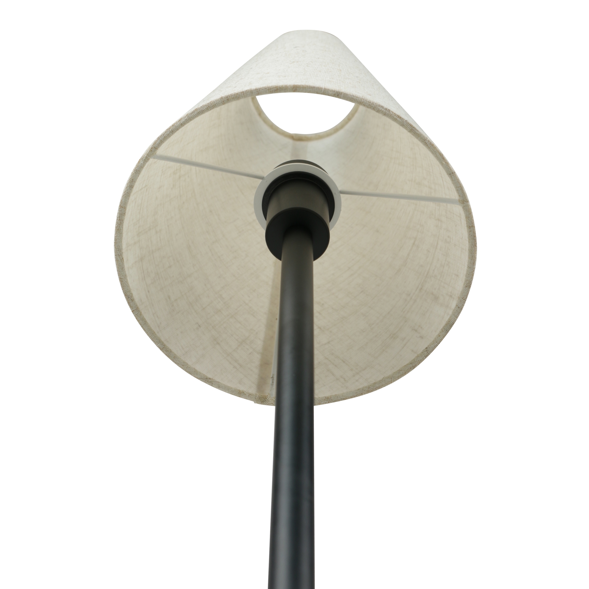 Mathis Floor Lamp