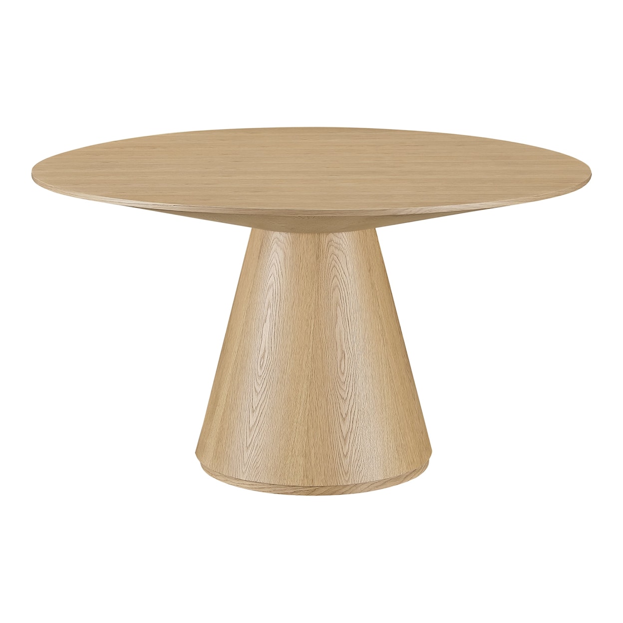 Moe's Home Collection Otago Dining Table