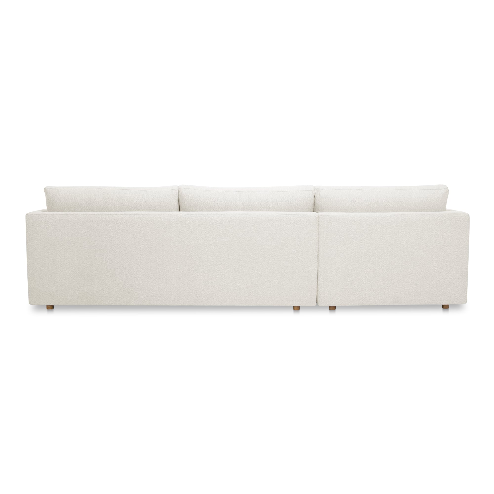 Sectional Sofa