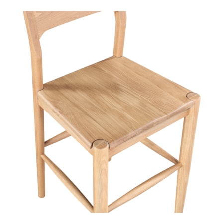 Bar Stool