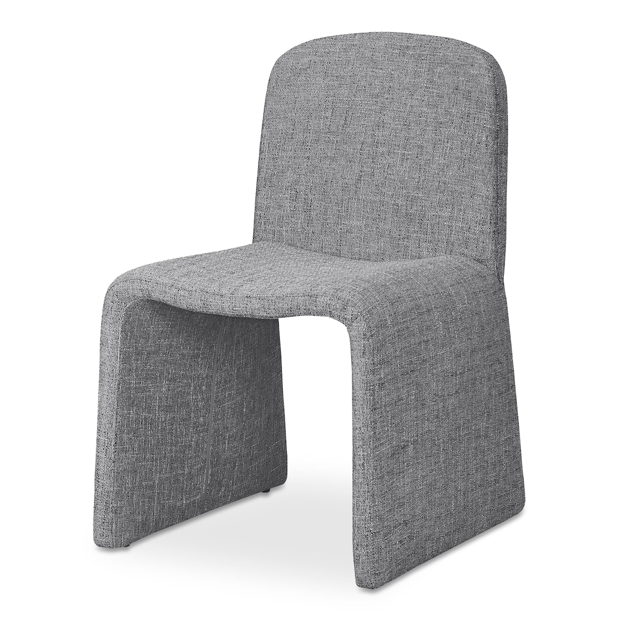 Moe's Home Collection Ella Dining Chair