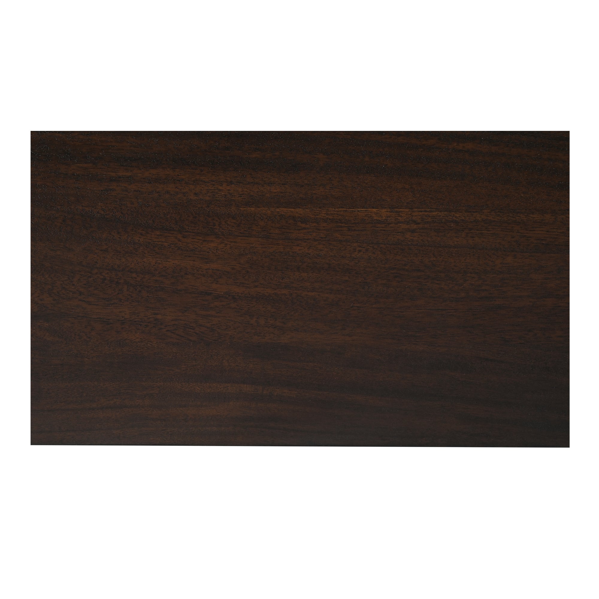 Moe's Home Collection Vivian King Bed