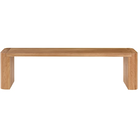 Dining Bench