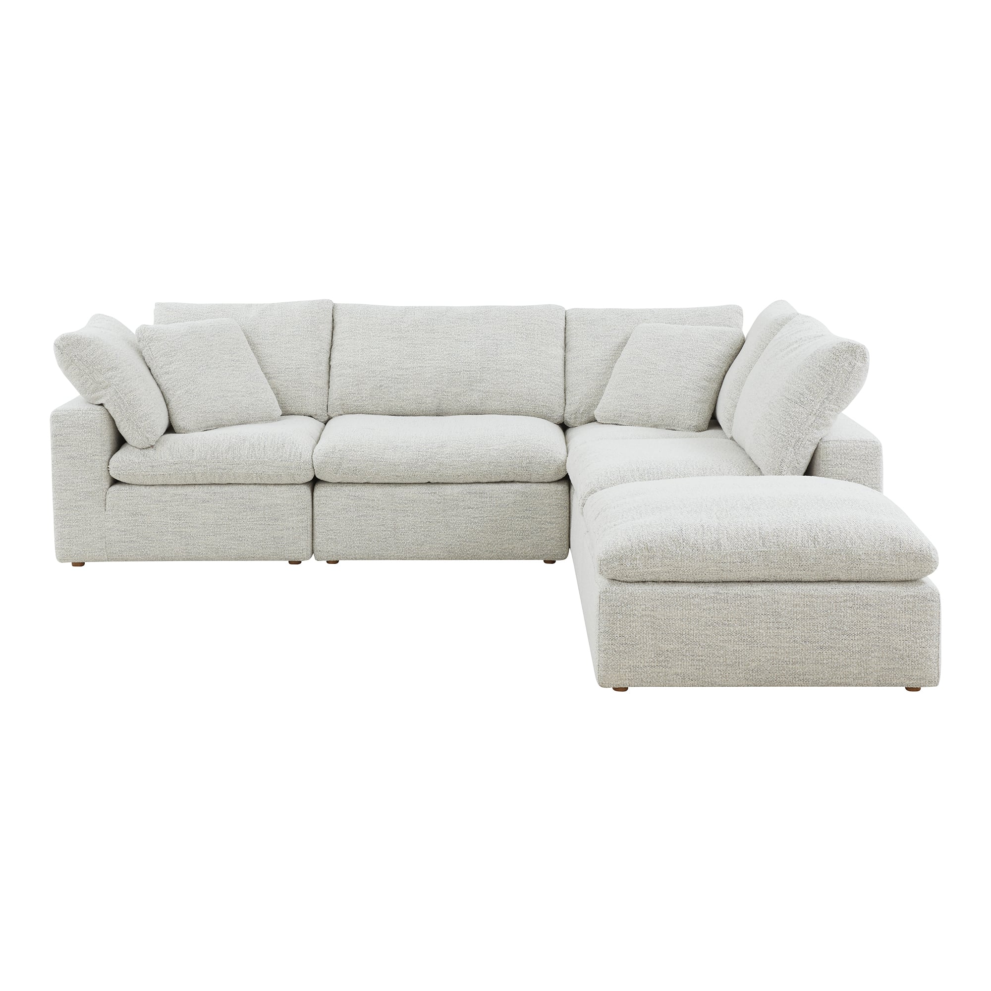 Sectional Sofa
