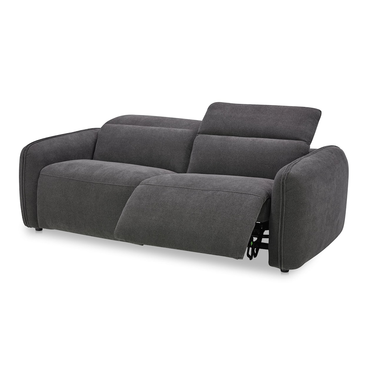 Moe's Home Collection Eli Sofa