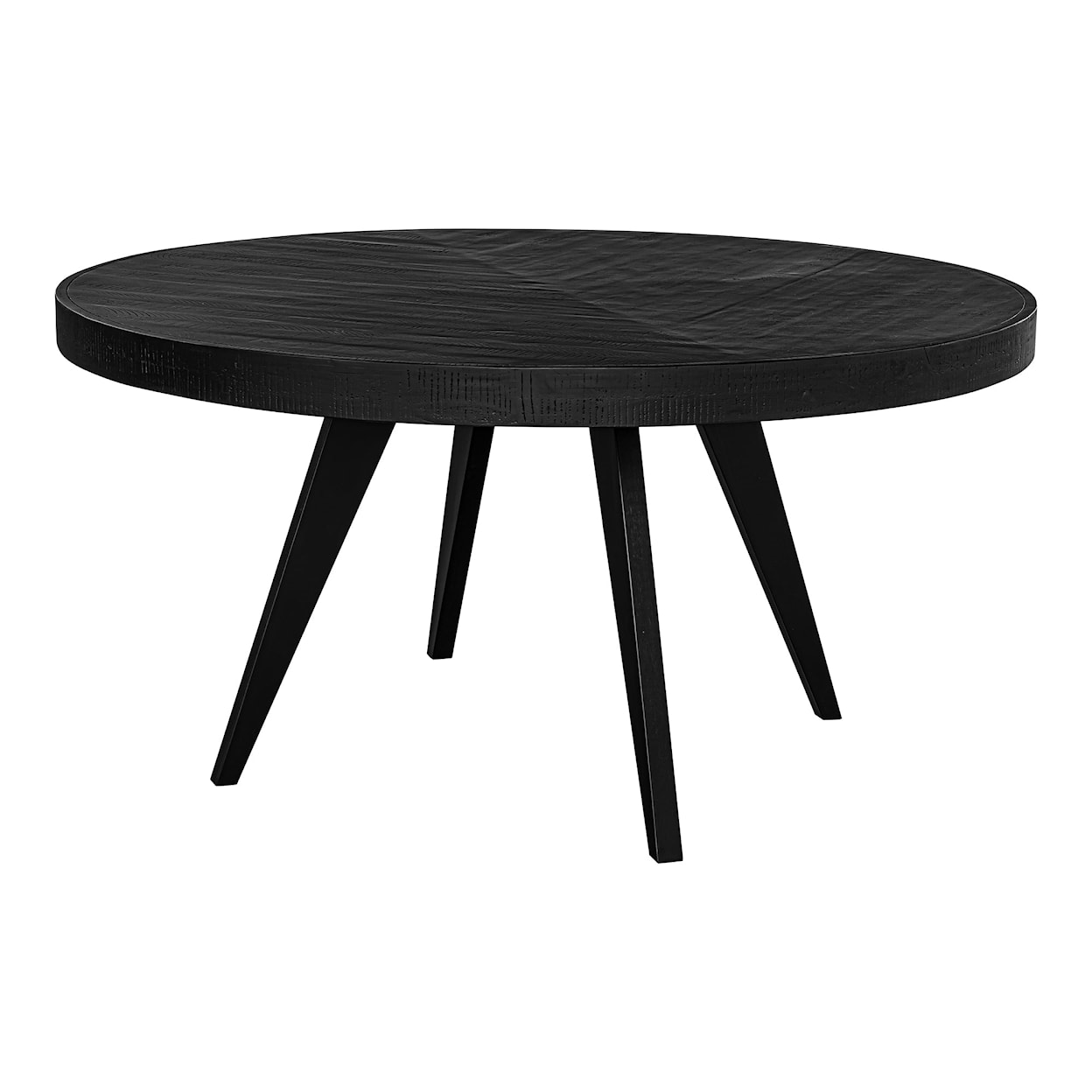 Moe's Home Collection Parq Dining Table