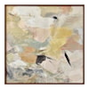 Moe's Home Collection Serendipity Abstract Painting