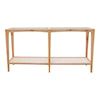 Moe's Home Collection Harrington Console Table