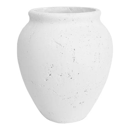 Contemporary Decorative Vase