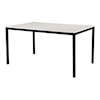 Moe's Home Collection Parson Dining Table