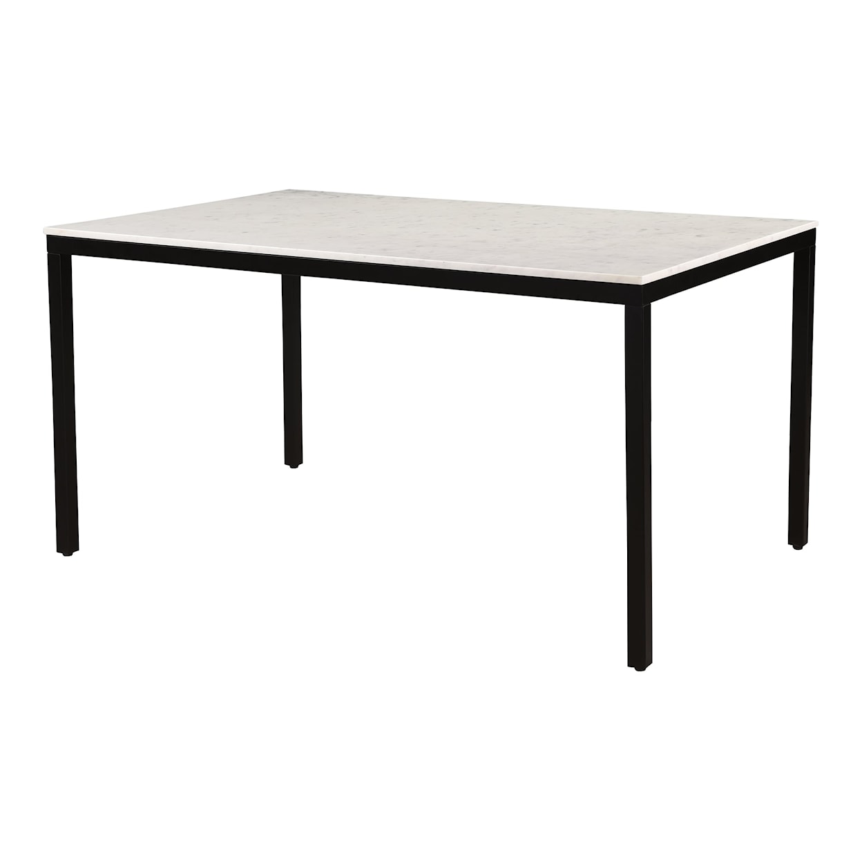 Moe's Home Collection Parson Dining Table