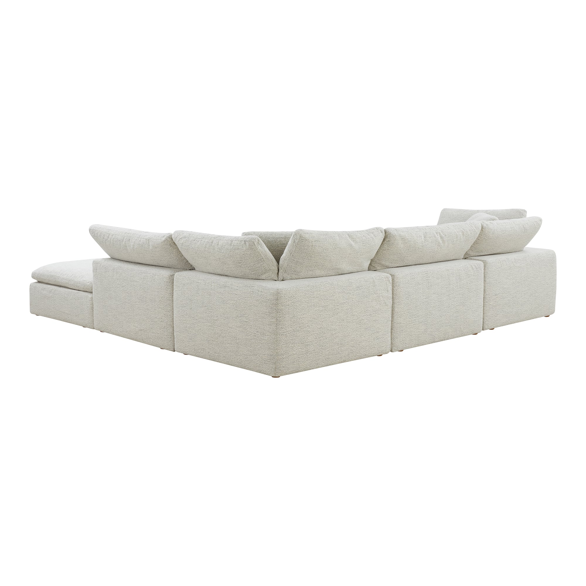 Sectional Sofa