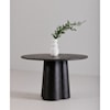 Moe's Home Collection Mono Dining Table