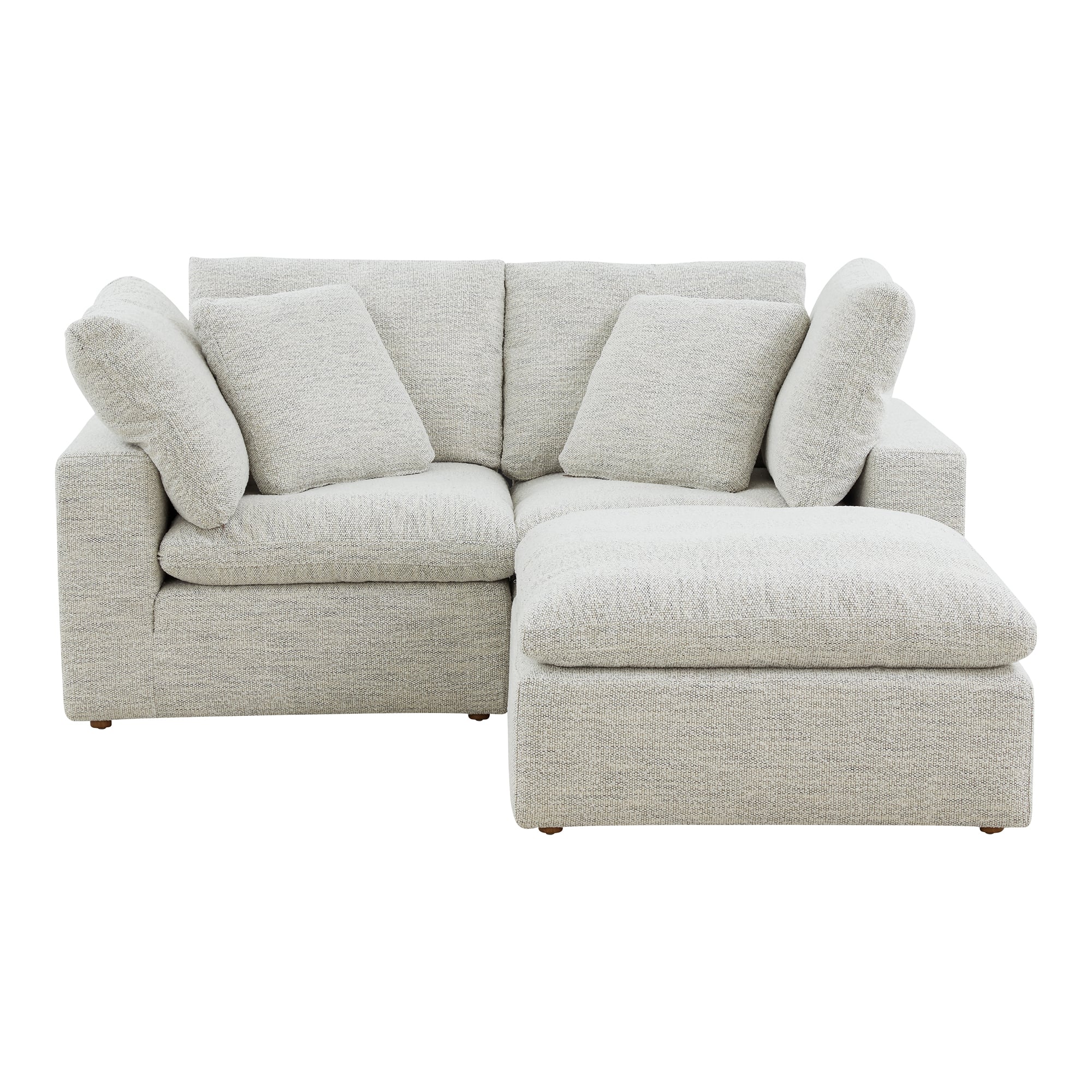 Sectional Sofa