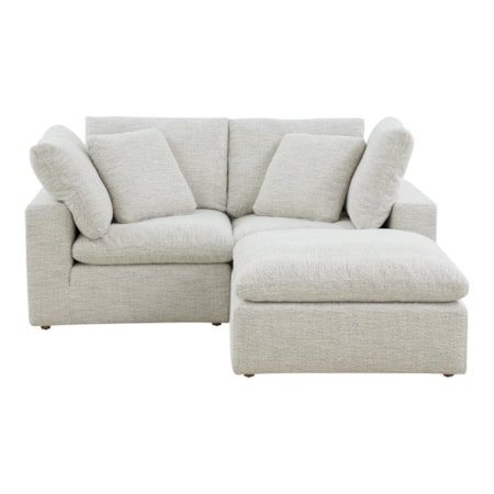 Sectional Sofa