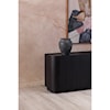 Moe's Home Collection Povera Sideboard