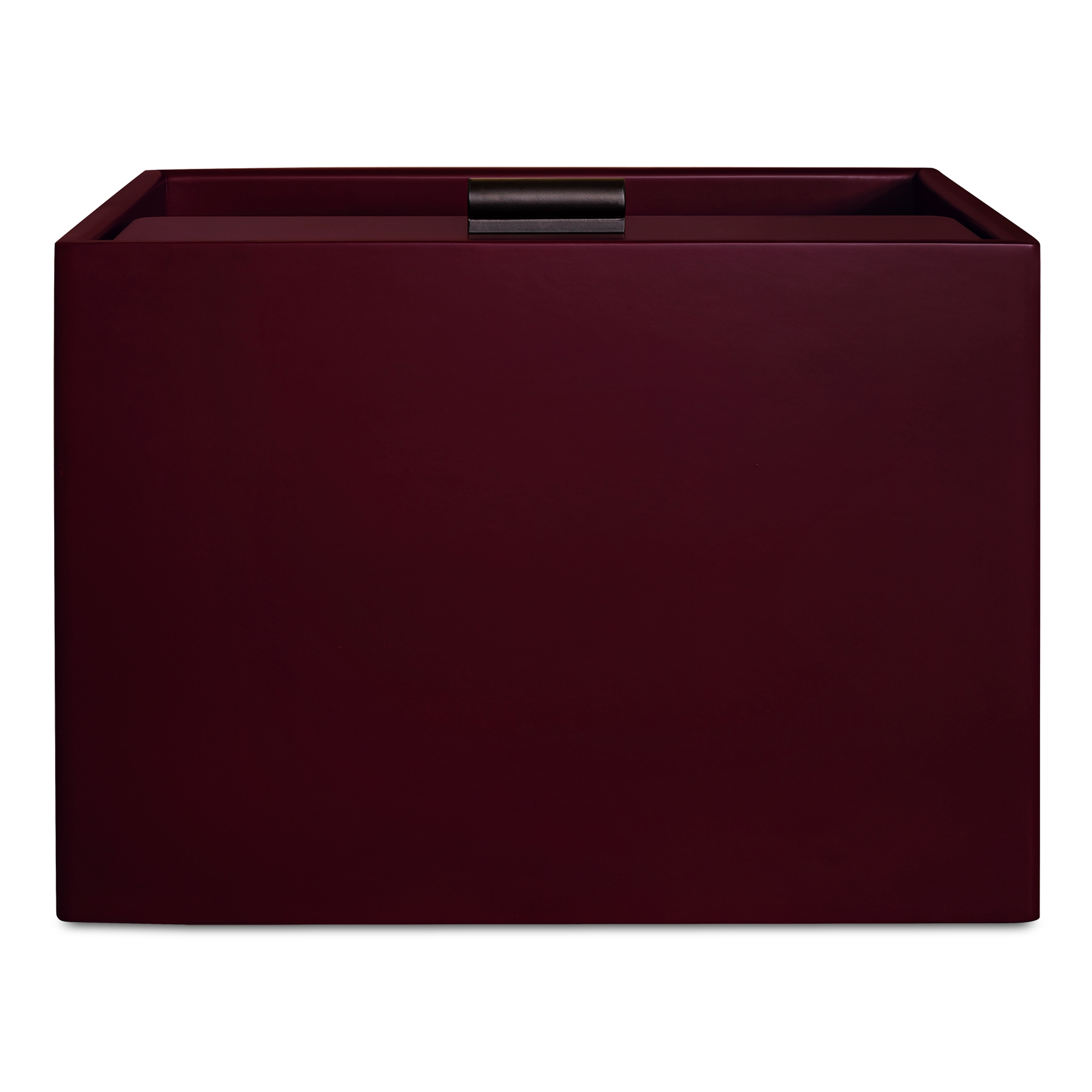 1-Drawer Nightstand