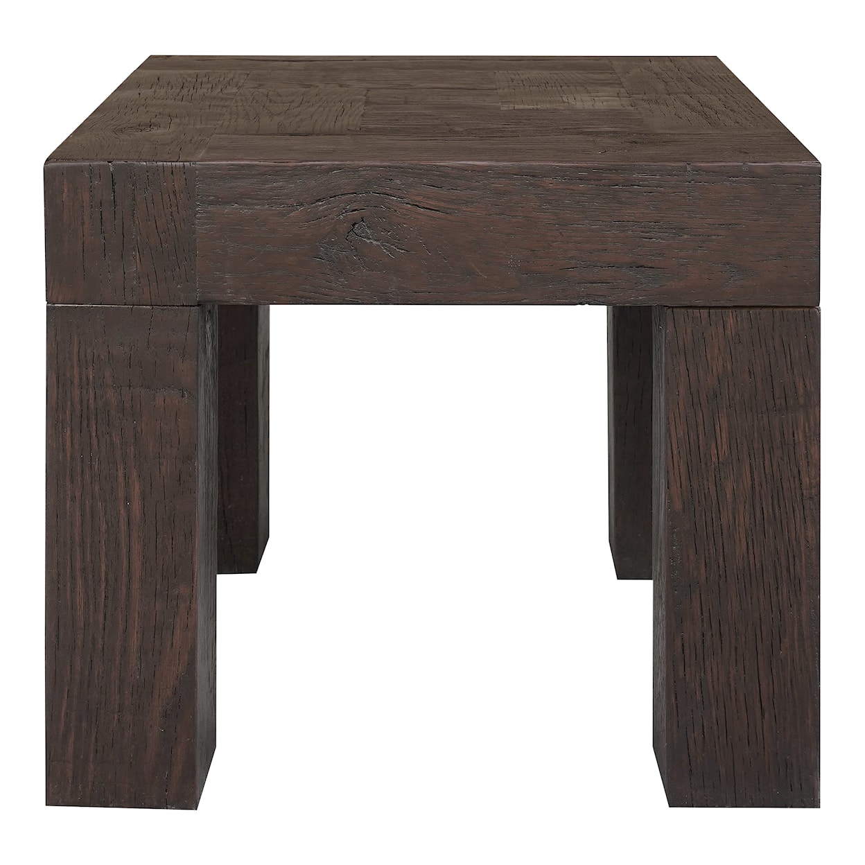 Moe's Home Collection Evander Side Table