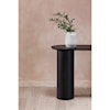 Moe's Home Collection Povera Console Table