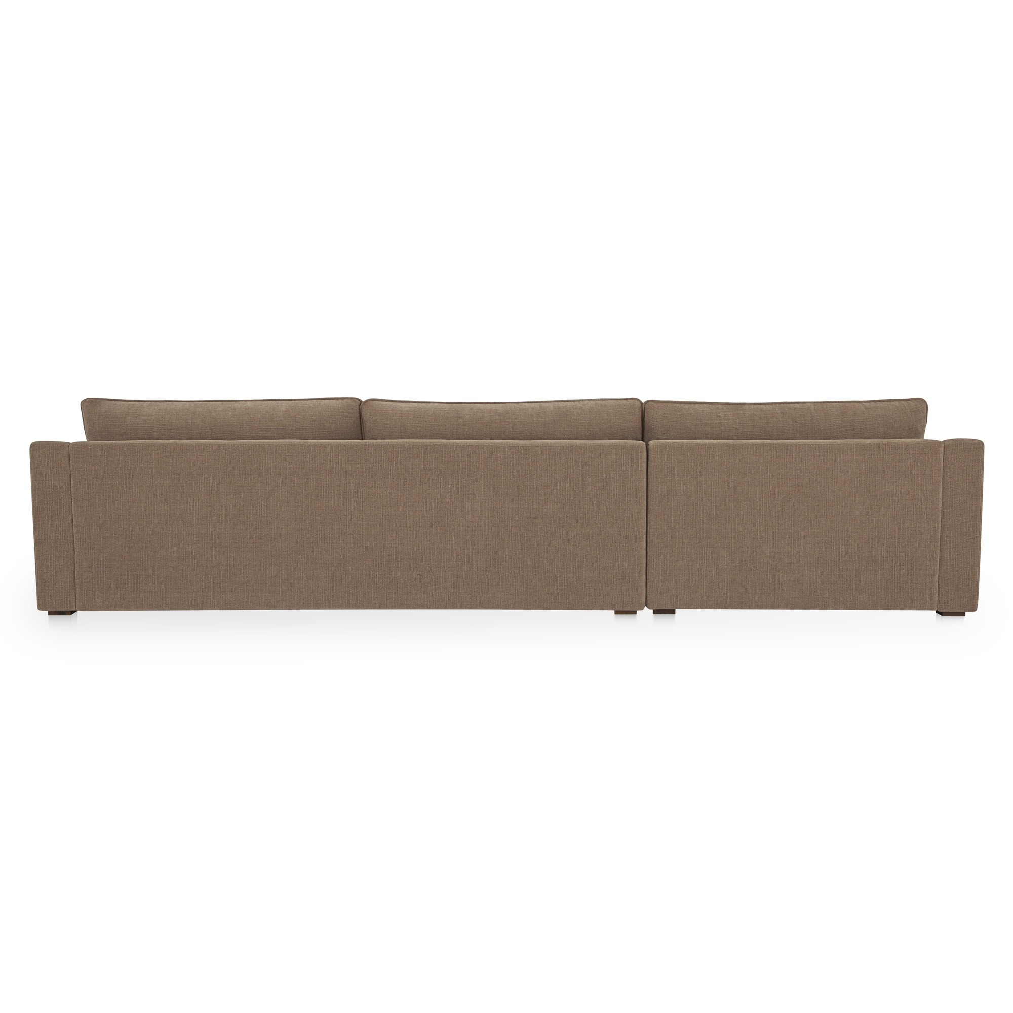 Sectional Sofa