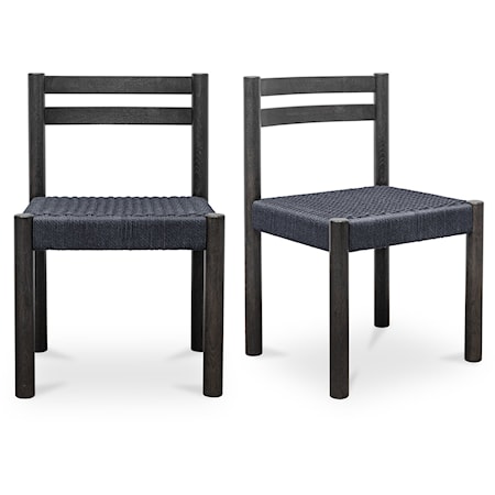 Side Dining Chairs