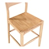 Moe's Home Collection Owing Counter Stool