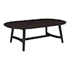 Moe's Home Collection Trie Coffee Table