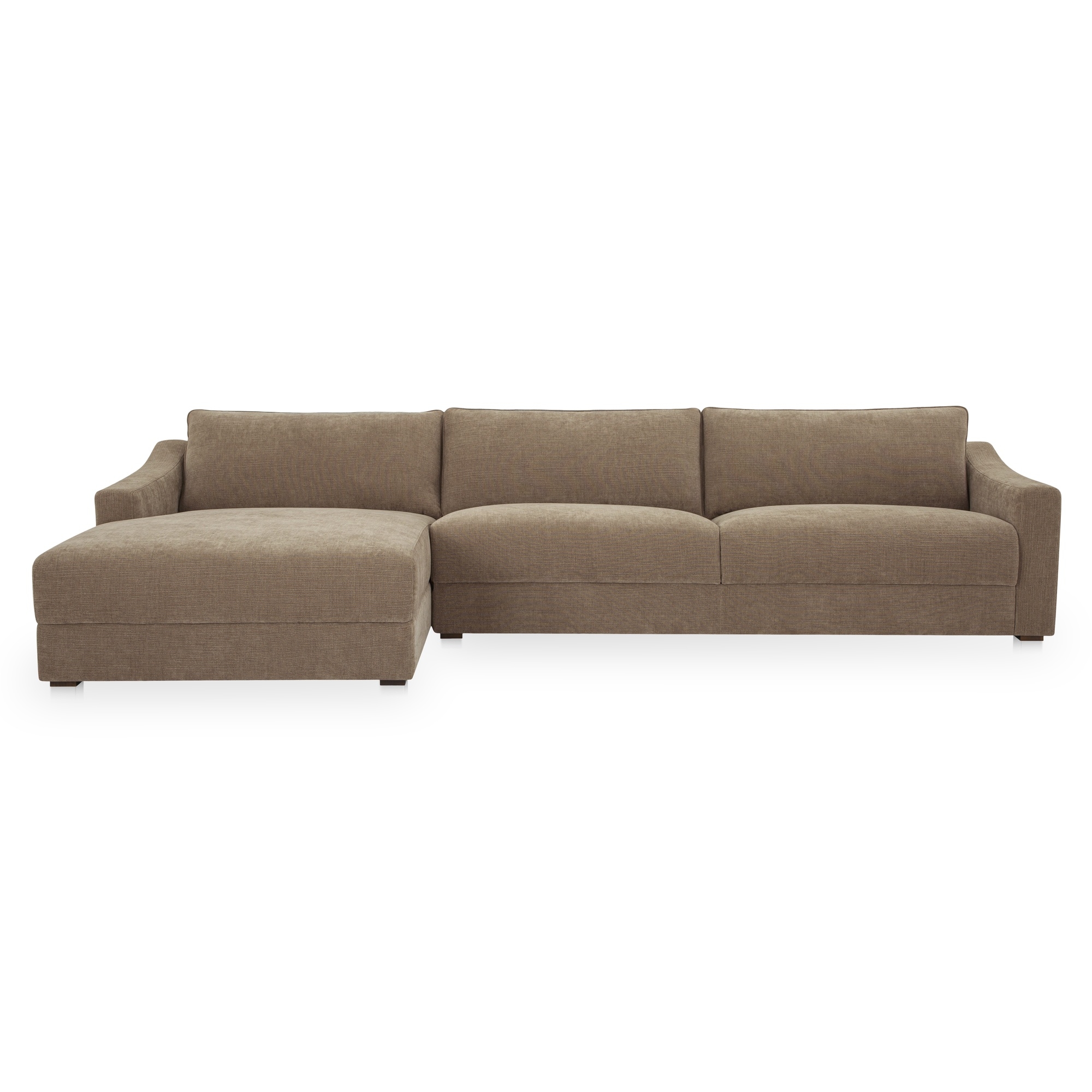 Sectional Sofa