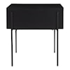 Moe's Home Collection Tobin Side Table