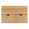 Moe's Home Collection Theo Sideboard