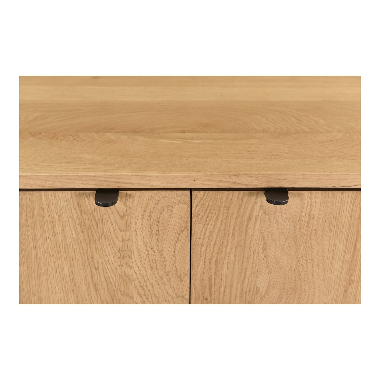 Moe's Home Collection Theo Sideboard