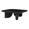Moe's Home Collection Era Large Coffee Table