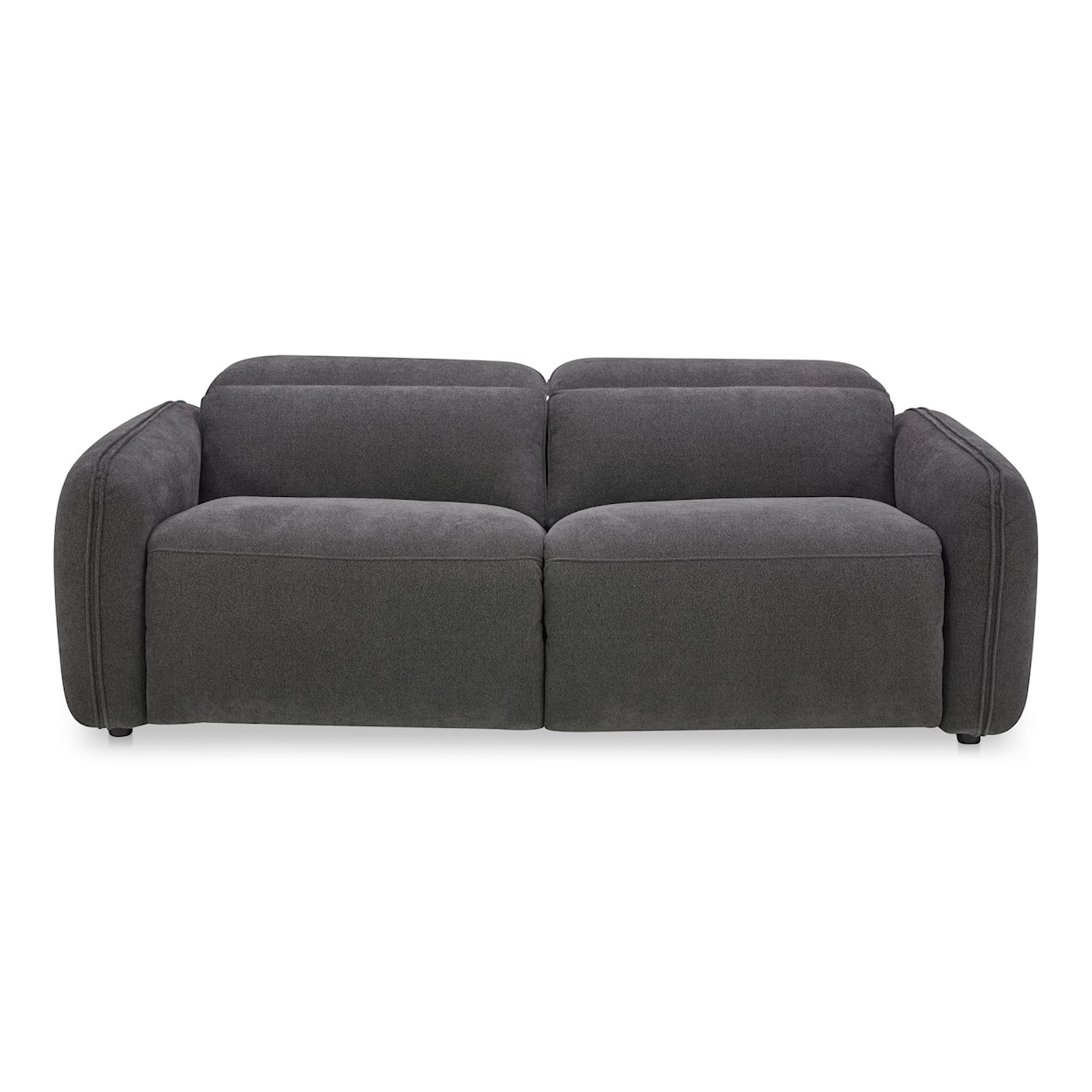 Moe's Home Collection Eli Sofa