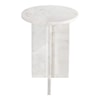 Moe's Home Collection Grace Accent Table