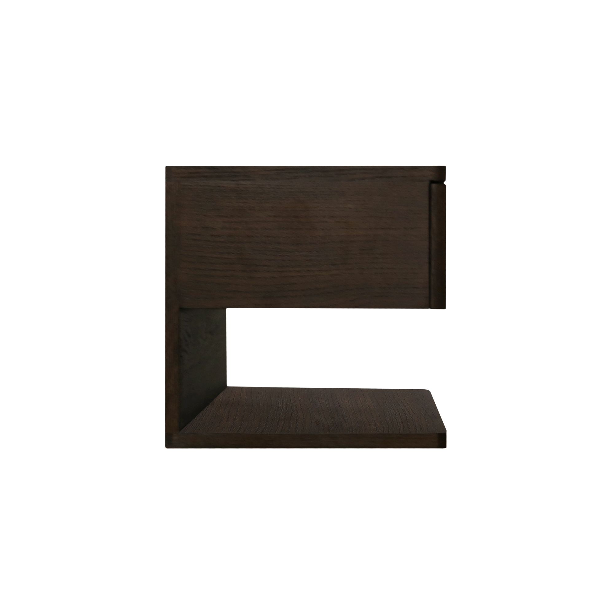 1-Drawer Nightstand