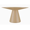 Moe's Home Collection Otago Dining Table