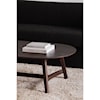 Moe's Home Collection Trie Coffee Table