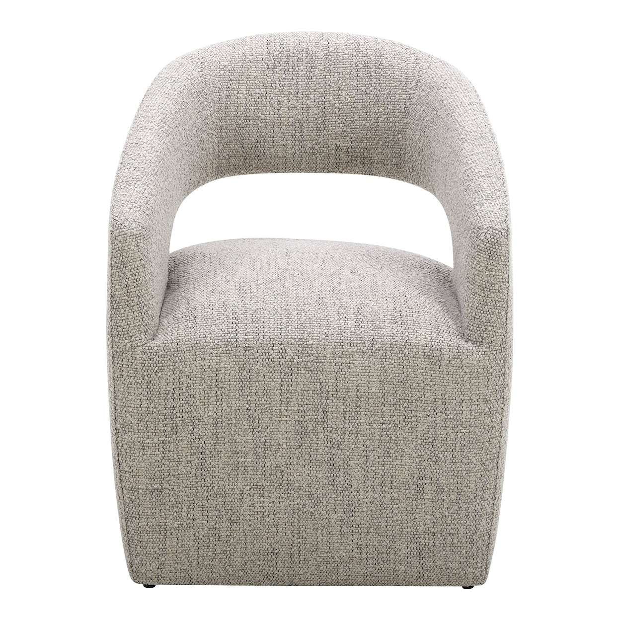 Moe's Home Collection Barrow Dining Chair