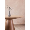 Moe's Home Collection Otago Dining Table