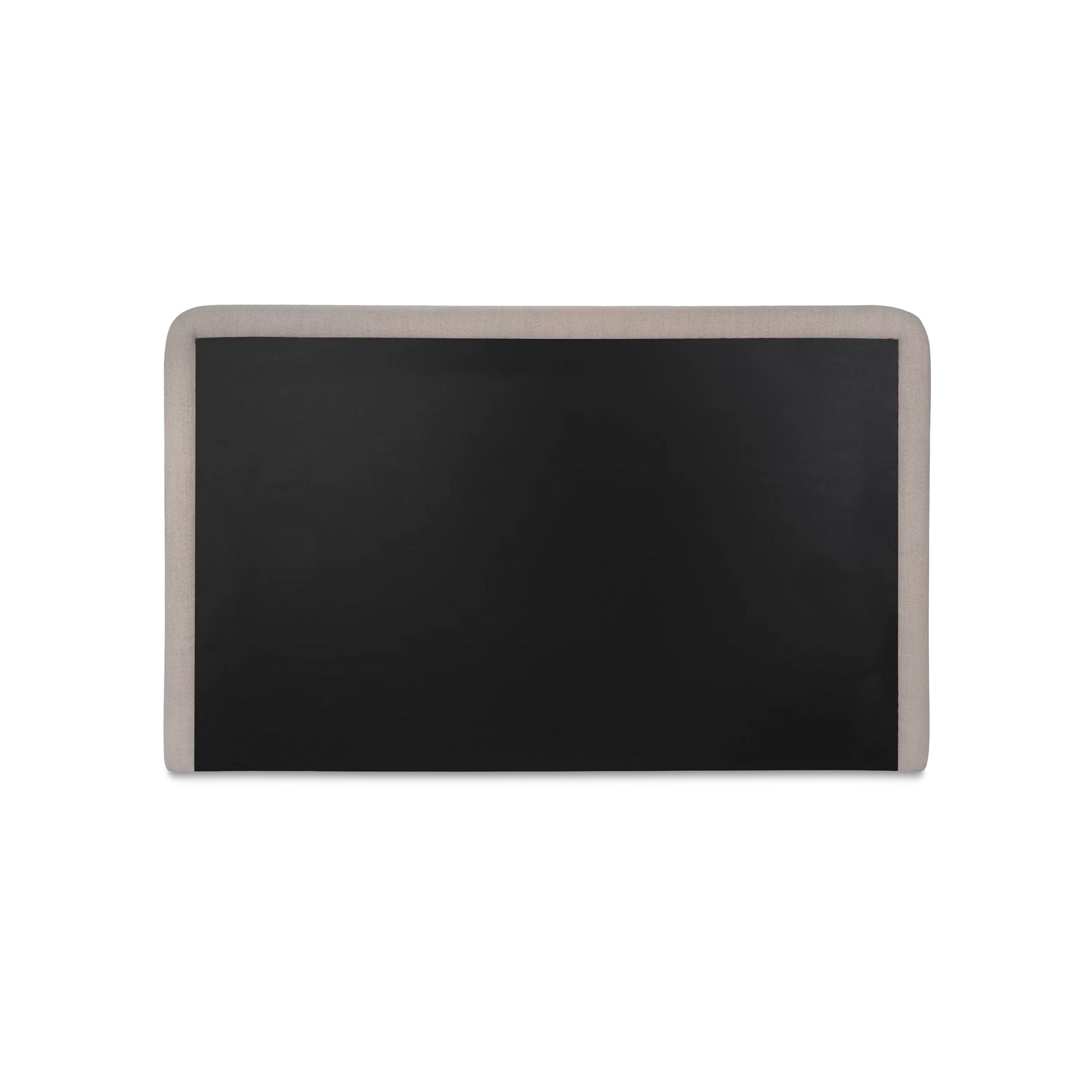 Moe's Home Collection Simon Queen Storage Bed