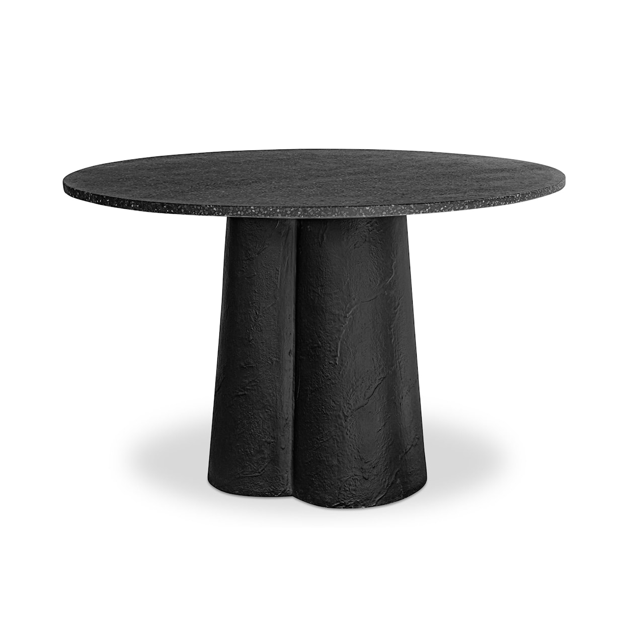 Moe's Home Collection Mono Dining Table