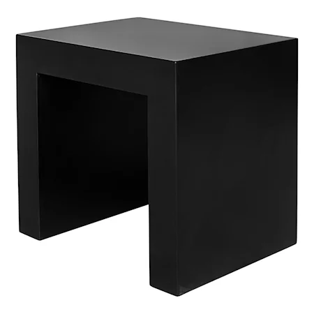 Contemporary Stool